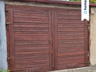 Budynek użytkowy Katowice