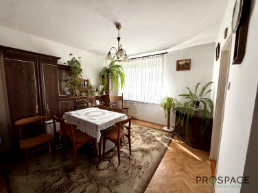 Mieszkanie Zielona Góra sprzedaż