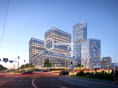 Mieszkanie Gdynia sprzedaż