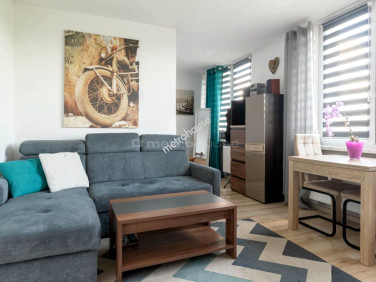 Mieszkanie Tarnowskie Góry