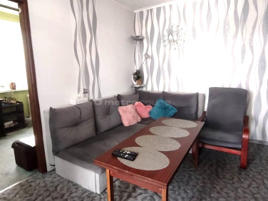 Mieszkanie Skierniewice