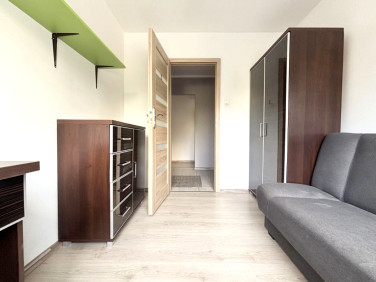 Mieszkanie Białystok