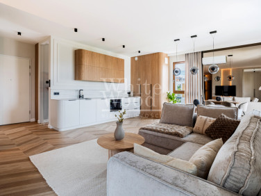 Mieszkanie Gdańsk wynajem