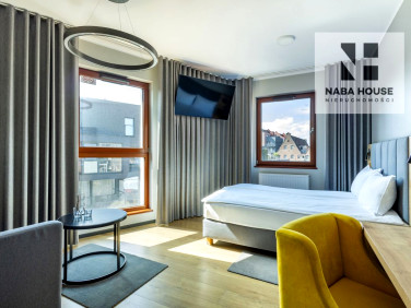 Lokal Gdańsk sprzedaż