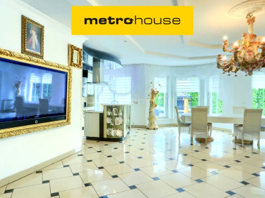 Dom Łomianki sprzedaż