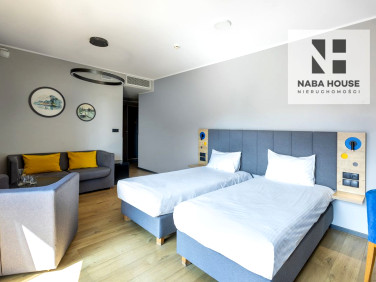 Lokal Gdańsk sprzedaż