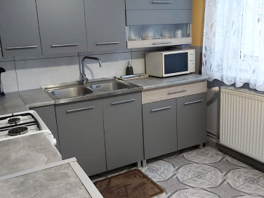 Mieszkanie choszczno - wardyń