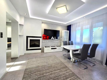 Mieszkanie Świdnica