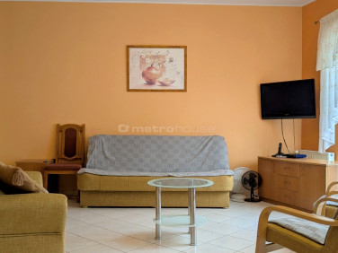 Mieszkanie Kołobrzeg