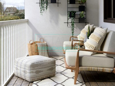 Mieszkanie Grodzisk Mazowiecki