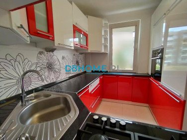 Mieszkanie Wałbrzych