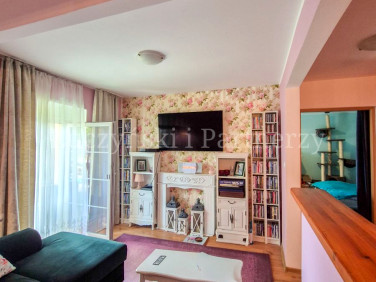 Mieszkanie Jelenia Góra