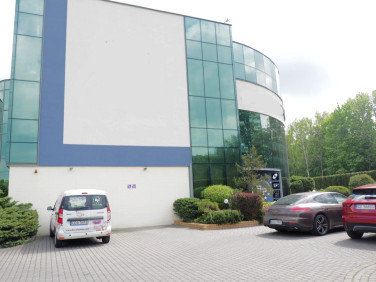 Lokal Pruszcz Gdański