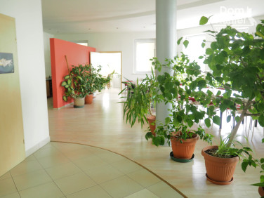 Lokal Pruszcz Gdański