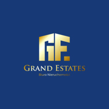 Grand Estates