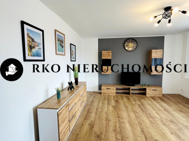 Mieszkanie Zielona Góra