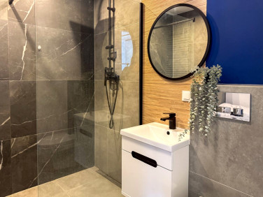 Mieszkanie Gliwice sprzedaż