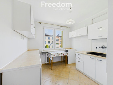 Mieszkanie Ostrowiec Świętokrzyski