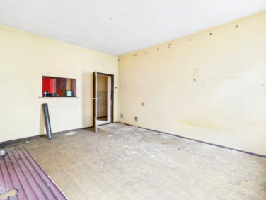 Mieszkanie Świętochłowice