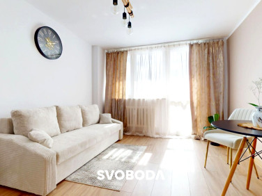 Mieszkanie blok mieszkalny Gorzów Wielkopolski