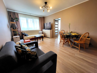 Mieszkanie Mysłowice