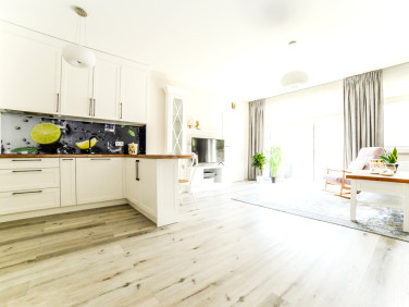 Mieszkanie Sulejówek