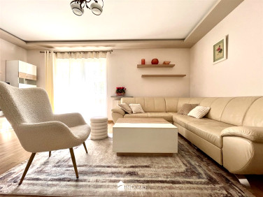 Mieszkanie Piotrków Trybunalski wynajem