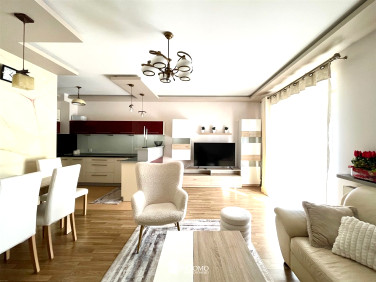 Mieszkanie Piotrków Trybunalski