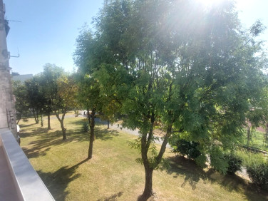 Mieszkanie Świętochłowice