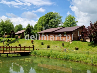 Budynek użytkowy Łobozew Dolny sprzedaż