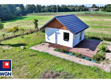 Działka Gorzów Wielkopolski