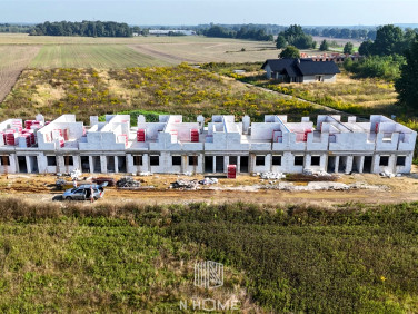 Mieszkanie Środa Śląska