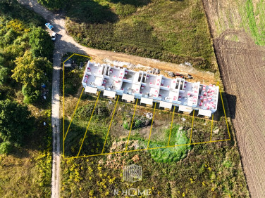 Mieszkanie Środa Śląska