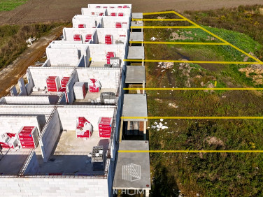 Mieszkanie Środa Śląska