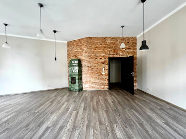 Mieszkanie Tarnowskie Góry