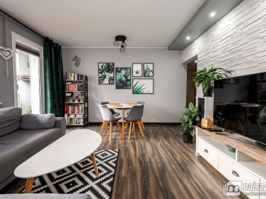 Mieszkanie Białogard