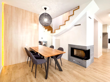 Dom Bielany Wrocławskie