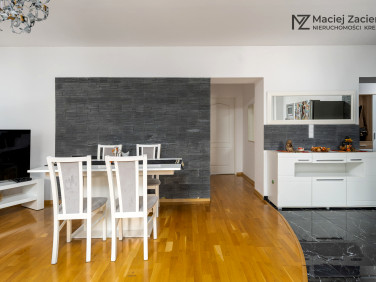 Mieszkanie Bielsko-Biała