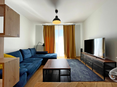 Mieszkanie blok mieszkalny sprzedaż