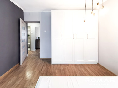 Mieszkanie Rybnik wynajem