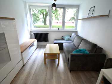 Mieszkanie Bolesławiec