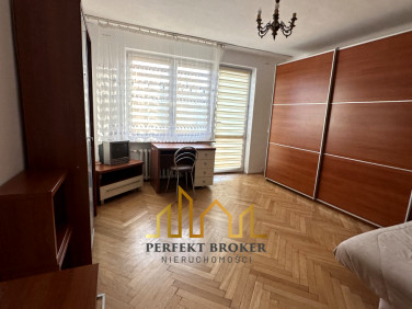 Mieszkanie Lublin
