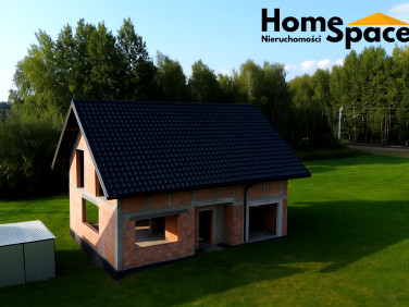 Dom Głogów Małopolski