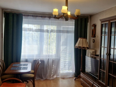 Mieszkanie Piotrków Trybunalski