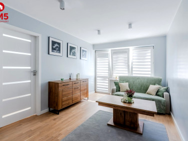 Mieszkanie Białystok