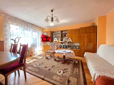 Mieszkanie Świdnica