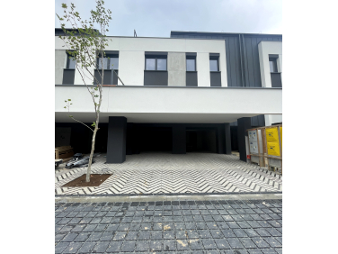 Mieszkanie Rzeszów sprzedaż