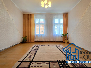 Mieszkanie Zielona Góra