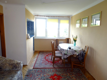 Mieszkanie Piotrków Trybunalski