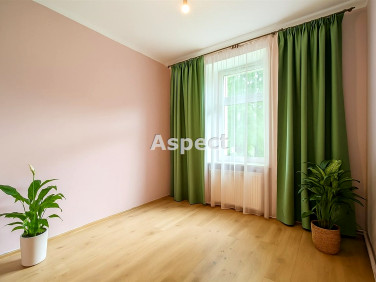 Mieszkanie Siemianowice Śląskie